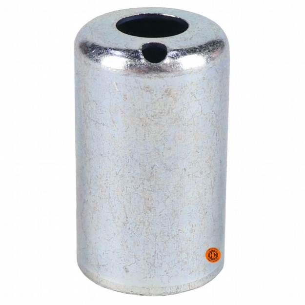 Picture of Hose Ferrule (Crimping Shells), #6
