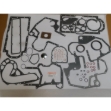 Picture of Conversion Gasket Set