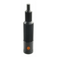 Picture of Clutch Alignment Tool, .670" Pilot Dia., 1-1/4" 19 Spline, 1-7/8" 29 Spline