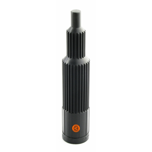 Picture of Clutch Alignment Tool, .670" Pilot Dia., 1-1/4" 19 Spline, 1-7/8" 29 Spline