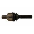 Picture of Ball Joint, MFD