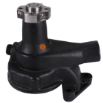 Picture of Water Pump w/ Hub - New