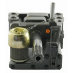 Picture of Hydraulic Lift Pump