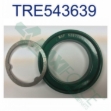 Picture of Front Crankshaft Seal