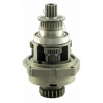 Picture of Mechanical Torque Amplifier, w/ Heavy Duty Sprag