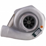Picture of Turbocharger, John Deere 6.6L 6404T Tier 3