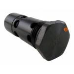Picture of Relief Valve, 2000 P.S.I.