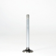 Picture of Exhaust Valve, .015" Stem