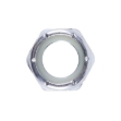 Picture of Hitch Pump Lock Nut