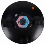 Picture of Receiver Drier, w/ Female Switch Port