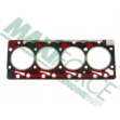 Picture of Head Gasket