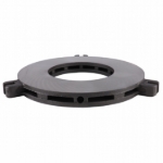 Picture of 12" Intermediate Cast Plate