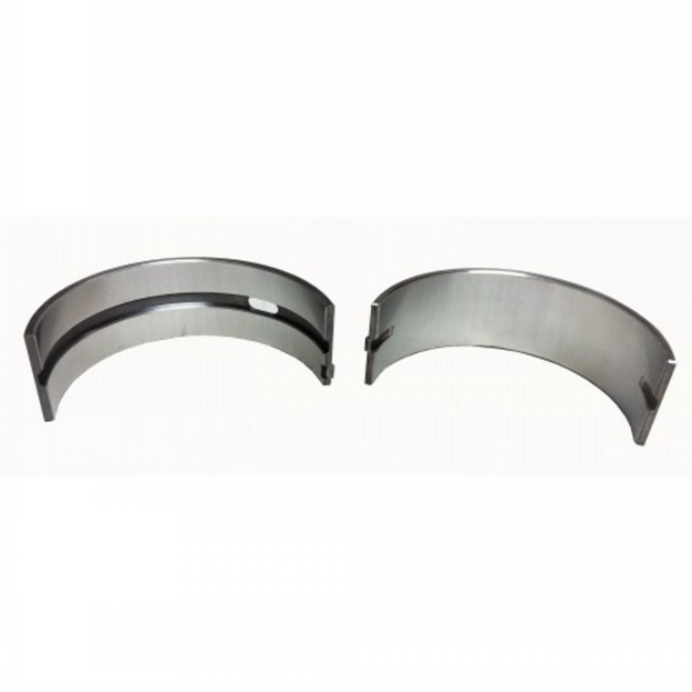 Picture of Main Bearing, .011" Oversize
