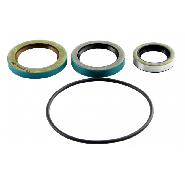 Picture of IPTO Shaft Seal Kit