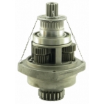 Picture of Mechanical Torque Amplifier, w/ Heavy Duty Sprag