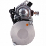 Picture of Starter - New, 12V, OSGR, CW, Aftermarket Nippondenso