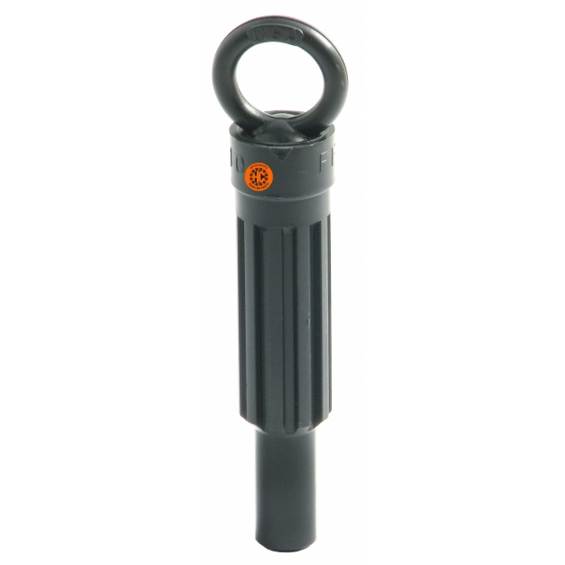 Picture of Clutch Alignment Tool, .627" Pilot Dia., 15/16" 10 Spline