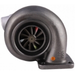 Picture of Turbocharger, Case 451BDT
