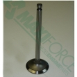 Picture of Exhaust Valve