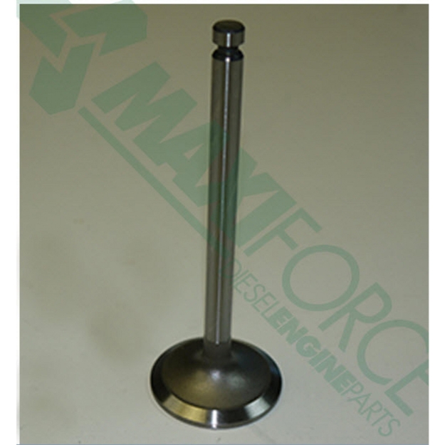 Picture of Exhaust Valve
