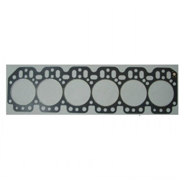 Picture of Cylinder Head Gasket