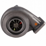 Picture of Turbocharger, Massey Ferguson 1105, 1135 & White 2-110, 2-105