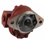 Picture of Steering Pump