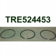 Picture of Piston Ring Set, Tier III