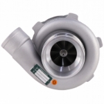Picture of Turbocharger, Allis Chalmers 670