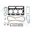 Picture of Head Gasket Set