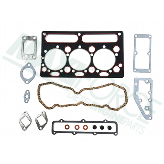 Picture of Head Gasket Set