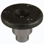 Picture of Dana/Spicer Kingpin, MFD, 10 Bolt Hub