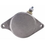 Picture of Starter - New, 12V, PMDD, CW, Aftermarket Mitsuba