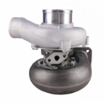 Picture of Turbocharger, Hercules D4800, D5000