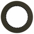 Picture of Friction Brake Disc