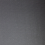 Picture of Cab Kit, Storm Gray Basketweave Vinyl, Late