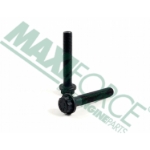 Picture of Connecting Rod Bolt