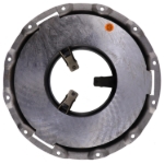 Picture of 13" Single Stage Pressure Plate - Reman