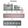 Picture of Cylinder Head Gasket Set