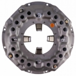 Picture of 12" Single Stage Pressure Plate - Reman