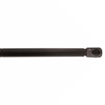 Picture of Rear Window / Fuel Tank Deck / Battery Box / Step Gas Strut, 13"