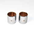 Picture of Connecting Rod Borable Bushing