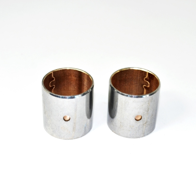 Picture of Connecting Rod Borable Bushing