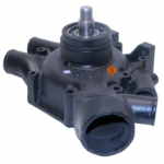 Picture of Water Pump - Reman