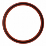 Picture of Rear Crankshaft Seal