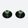 Picture of Intake Valve Stem Seal