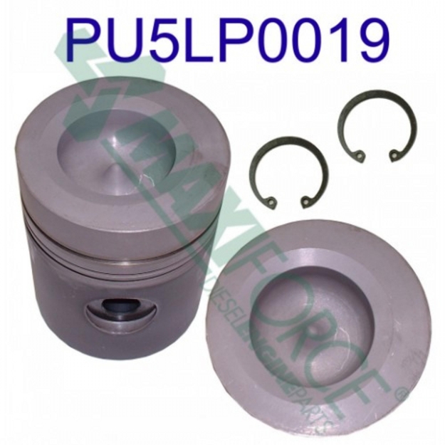 Picture of Piston