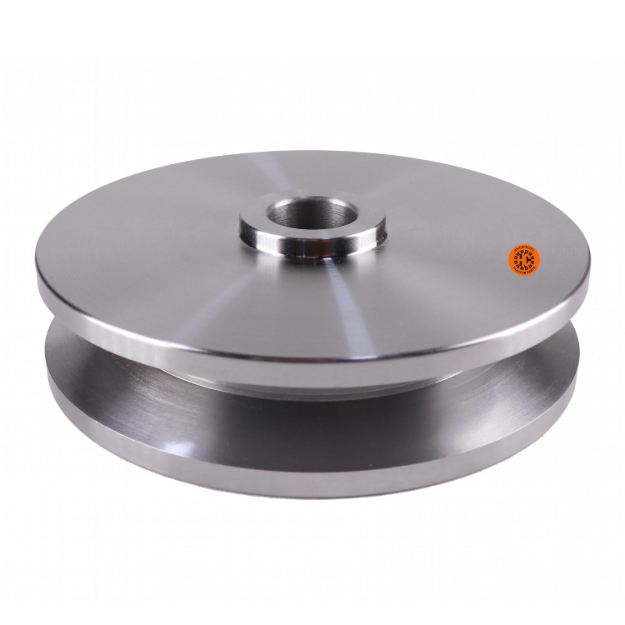 Picture of Alternator Pulley