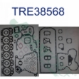 Picture of Overhaul Gasket Set