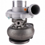 Picture of Turbocharger, Allis Chalmers 670